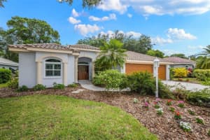 4753 Old Stone Rd, Sarasota, FL 34233, Sold 06/21/22