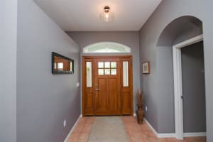 4753 Old Stone Rd, Sarasota, FL 34233, Sold 06/21/22