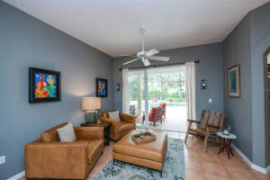 4753 Old Stone Rd, Sarasota, FL 34233, Sold 06/21/22