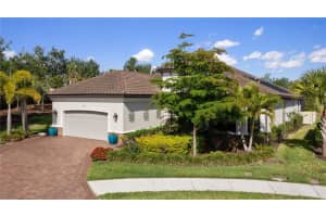 8700 Mangilli Rd, Sarasota, FL 34238, Sold 06/01/22