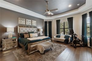 8700 Mangilli Rd, Sarasota, FL 34238, Sold 06/01/22