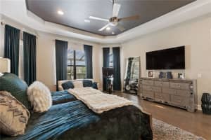 8700 Mangilli Rd, Sarasota, FL 34238, Sold 06/01/22