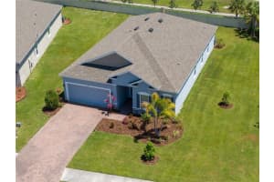 3530 77 Ct E, Palmetto, FL 34221, Sold 06/10/22