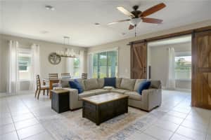 3530 77 Ct E, Palmetto, FL 34221, Sold 06/10/22