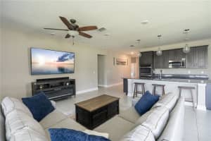 3530 77 Ct E, Palmetto, FL 34221, Sold 06/10/22