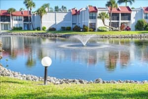 1801 Gulf Dr N, Bradenton Beach, FL 34217, Sold 05/06/22
