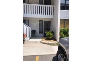 1801 Gulf Dr N, Bradenton Beach, FL 34217, Sold 05/06/22