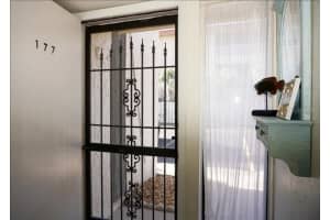 1801 Gulf Dr N, Bradenton Beach, FL 34217, Sold 05/06/22