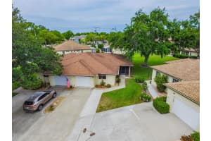 6114 Penny Ln, Bradenton, FL 34207, Sold 05/25/22