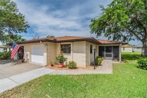 6114 Penny Ln, Bradenton, FL 34207, Sold 05/25/22