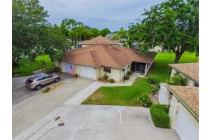 6114 Penny Ln, Bradenton, FL 34207, Sold 05/25/22