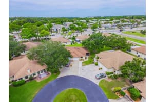 6114 Penny Ln, Bradenton, FL 34207, Sold 05/25/22