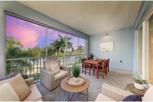 391 Aruba Cir, Bradenton, FL 34209, Sold 06/01/22