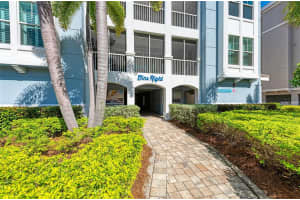 391 Aruba Cir, Bradenton, FL 34209, Sold 06/01/22