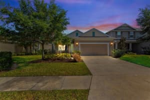 4634 WOODBROOK DR, SARASOTA, FL 34243 Sold 07/14/22
