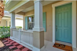 4634 WOODBROOK DR, SARASOTA, FL 34243 Sold 07/14/22