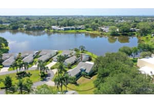 709 SPRING LAKES BLVD, BRADENTON, FL 34210 Sold 05/05/23