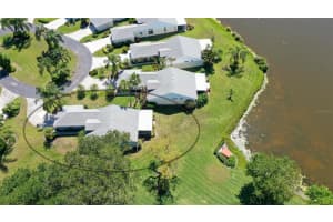 709 SPRING LAKES BLVD, BRADENTON, FL 34210 Sold 05/05/23