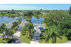 709 SPRING LAKES BLVD, BRADENTON, FL 34210 Sold 05/05/23