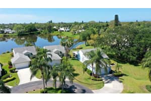 709 SPRING LAKES BLVD, BRADENTON, FL 34210 Sold 05/05/23