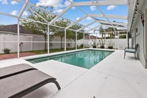3425 70th Glen E, Palmetto, FL 34221, Sold 06/01/22