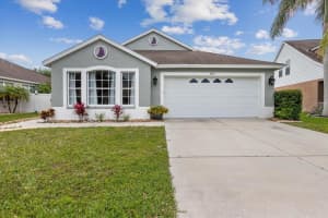 3425 70th Glen E, Palmetto, FL 34221, Sold 06/01/22