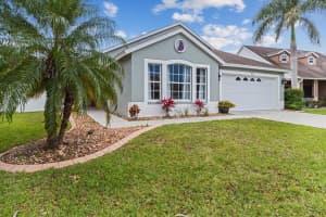 3425 70th Glen E, Palmetto, FL 34221, Sold 06/01/22