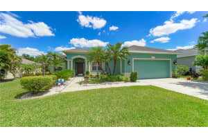 5746 Lexington Dr, Parrish, FL 34219, Sold 05/31/22