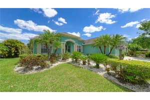 5746 Lexington Dr, Parrish, FL 34219, Sold 05/31/22
