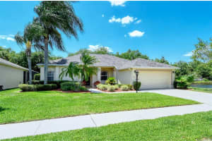 10417 Old Grove Cir, Bradenton, FL 34212, Sold 06/06/22