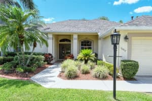 10417 Old Grove Cir, Bradenton, FL 34212, Sold 06/06/22