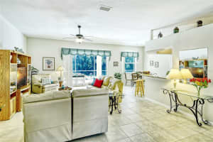 10417 Old Grove Cir, Bradenton, FL 34212, Sold 06/06/22