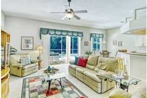 10417 Old Grove Cir, Bradenton, FL 34212, Sold 06/06/22