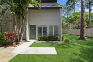 4432 Sandner Dr, Sarasota, FL 34243, Sold 06/13/22