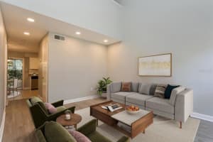 4432 Sandner Dr, Sarasota, FL 34243, Sold 06/13/22