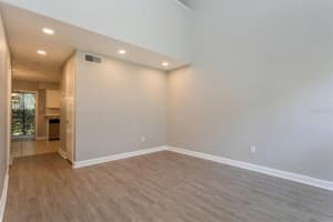 4432 Sandner Dr, Sarasota, FL 34243, Sold 06/13/22