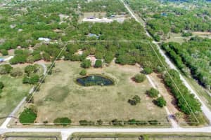 23207 75th Ave E, Bradenton, FL 34211, Sold 07/08/22