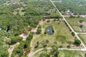 23207 75th Ave E, Bradenton, FL 34211, Sold 07/08/22