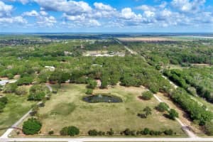 23207 75th Ave E, Bradenton, FL 34211, Sold 07/08/22