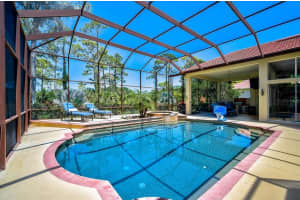 680 E Macewen Dr, Osprey, FL 34229, Sold 05/23/22