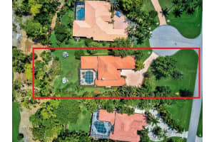 680 E Macewen Dr, Osprey, FL 34229, Sold 05/23/22