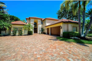 680 E Macewen Dr, Osprey, FL 34229, Sold 05/23/22