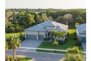 713 Sigsbee Loop, Sarasota, FL 34240, Sold 06/21/22