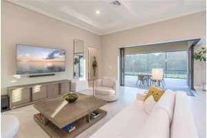 713 Sigsbee Loop, Sarasota, FL 34240, Sold 06/21/22