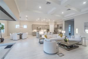 713 Sigsbee Loop, Sarasota, FL 34240, Sold 06/21/22