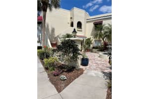 6101 34TH ST W #15G, BRADENTON, FL 34210 Sold 08/22/22