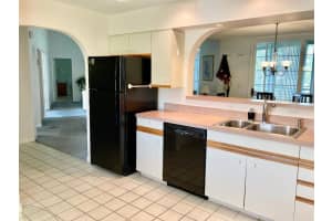 6101 34TH ST W #15G, BRADENTON, FL 34210 Sold 08/22/22