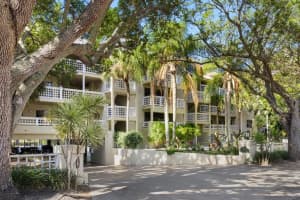 1762 BAY ST #401, SARASOTA, FL 34236 Sold 07/22/22