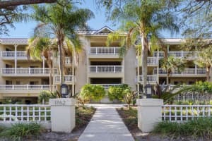 1762 BAY ST #401, SARASOTA, FL 34236 Sold 07/22/22
