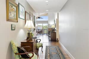 1762 BAY ST #401, SARASOTA, FL 34236 Sold 07/22/22